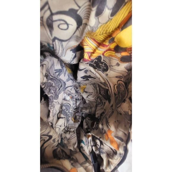 The Sak shoulder bag - Picture 8 of 9